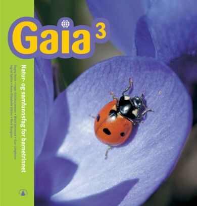 Gaia 3