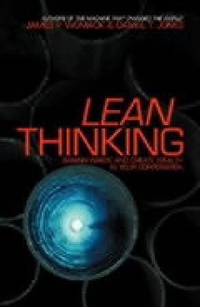 Lean Thinking