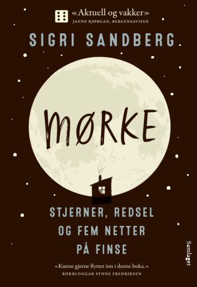 Mørke