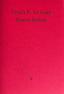 Konens historie