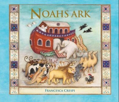 Noahs ark