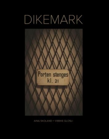 Dikemark