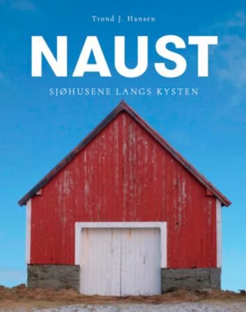 Naust