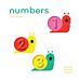 TouchThinkLearn: Numbers