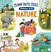 Jump into Jobs: Working with Nature