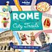 Lonely Planet Kids City Trails - Rome