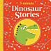 5-Minute Dinosaur Stories