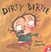 Dirty Bertie