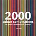 2000 Colour Combinations