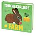 Touch and Explore: Farm