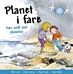 Planet i fare