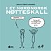 I et nordnorsk nøtteskall