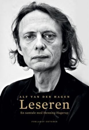 Leseren