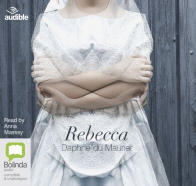 Rebecca