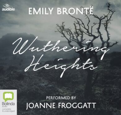 Wuthering Heights