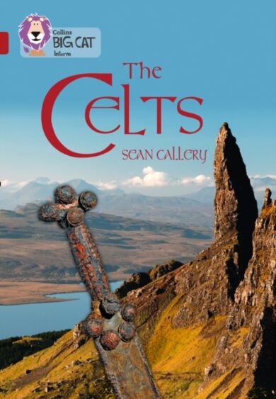 The Celts