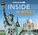 Lonely Planet Kids Inside ¿ The World's Wonders