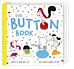 The Button Book