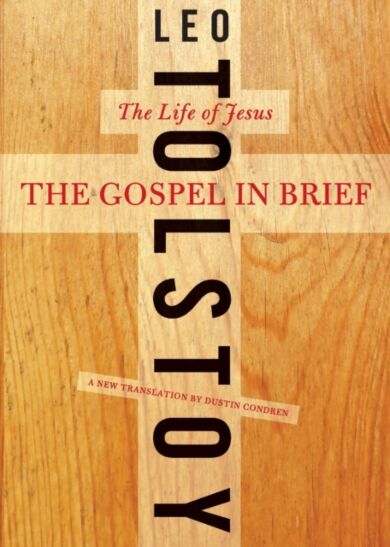 The Gospel in Brief