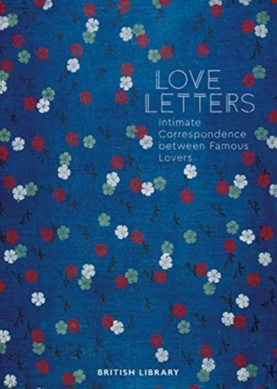 Love Letters