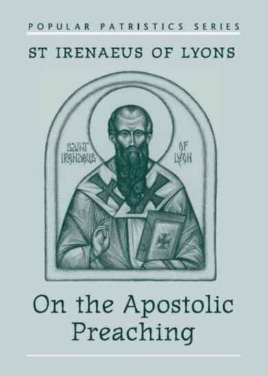 On the Apostolic Preaching