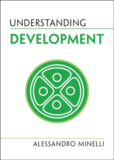 Understanding Development