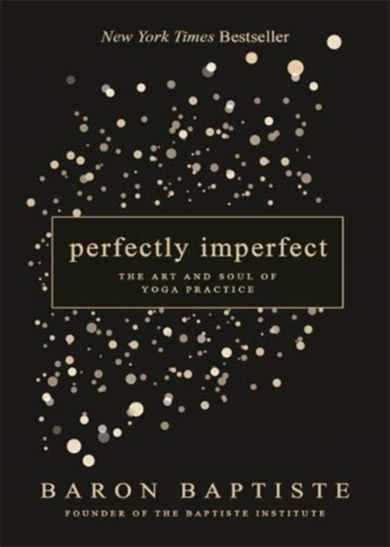 Perfectly Imperfect