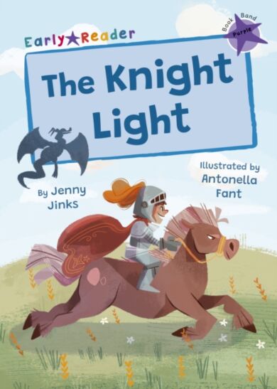 The Knight Light