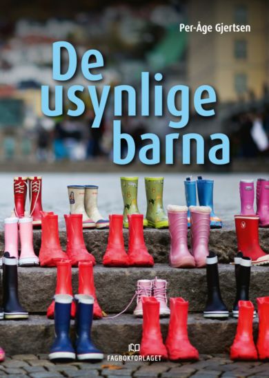 De usynlige barna