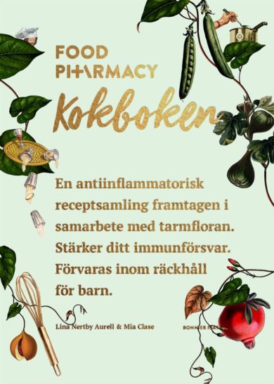 Food Pharmacy