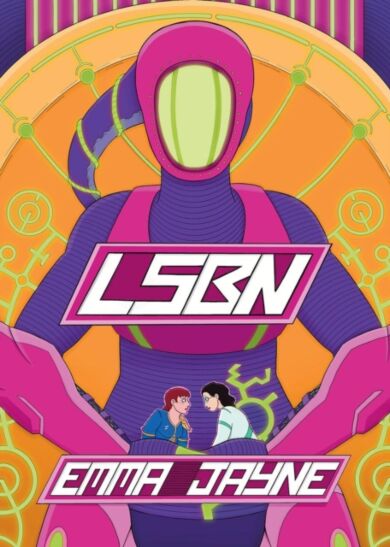 Lsbn