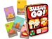 Spill Sushi Go! Tinnboks