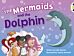 Bug Club Guided Fiction Year 1 Blue A The Mermaids and the Dolphins