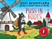 Axel Scheffler's Fairy Tales: Puss In Boots