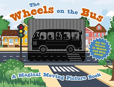 The Wheels on the Bus