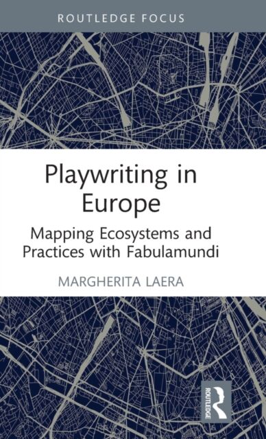 Playwriting in Europe