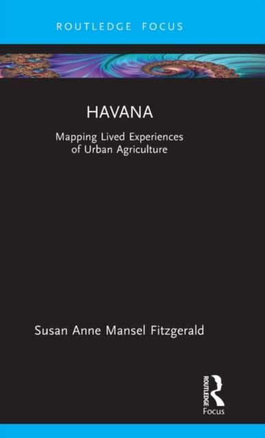 Havana