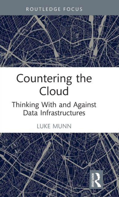 Countering the Cloud