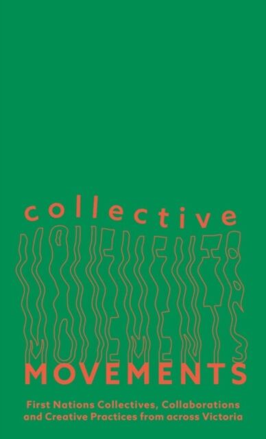 Collective Movements