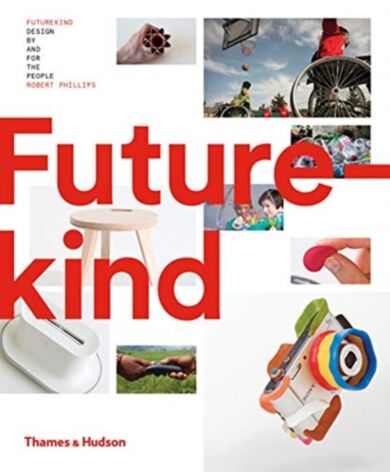 Futurekind