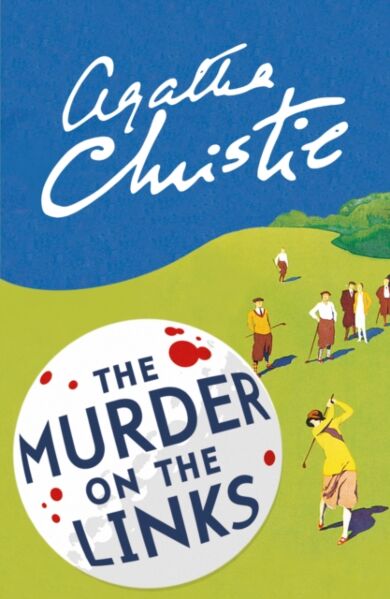 The Murder on the Links