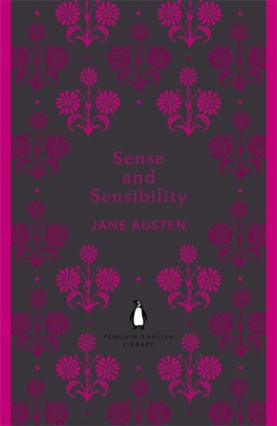 Sense and Sensibility