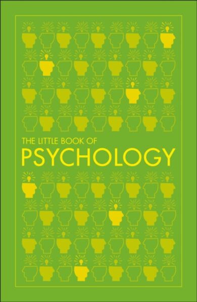 The Little Book of Psychology