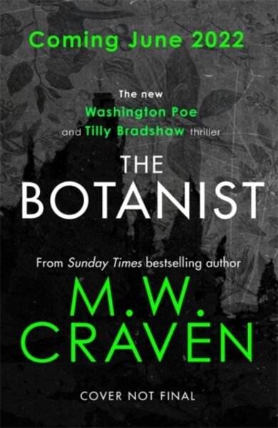 The Botanist