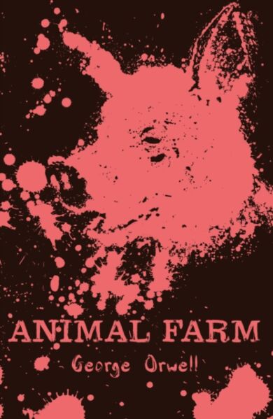 Animal Farm