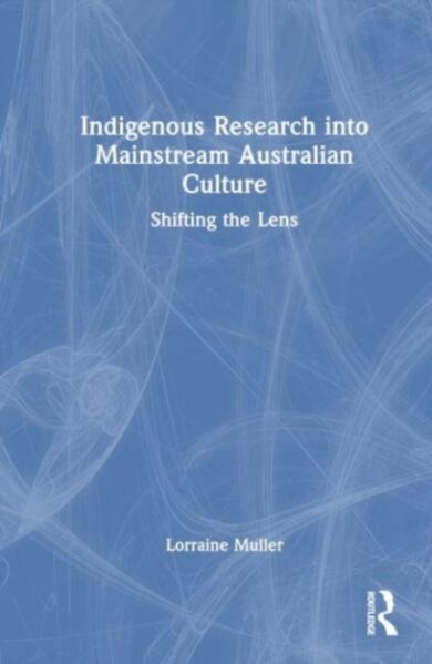 Indigenous Research into Mainstream Australian Culture