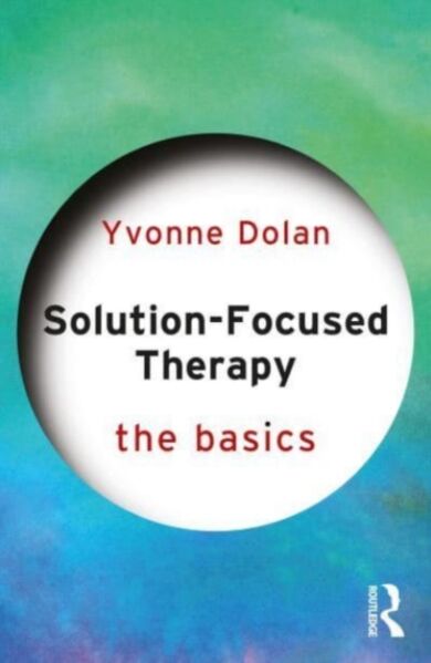 Solution-Focused Therapy