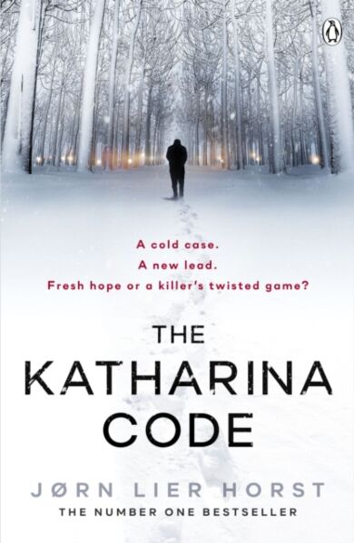 The Katharina code