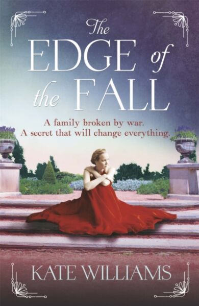 The Edge of the Fall