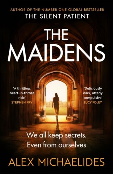 The maidens